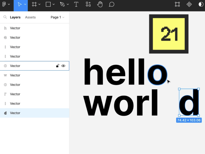 Figma Updates Week推出四项小更新！2.png