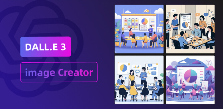 DALL-E 3-image creator5.jpg