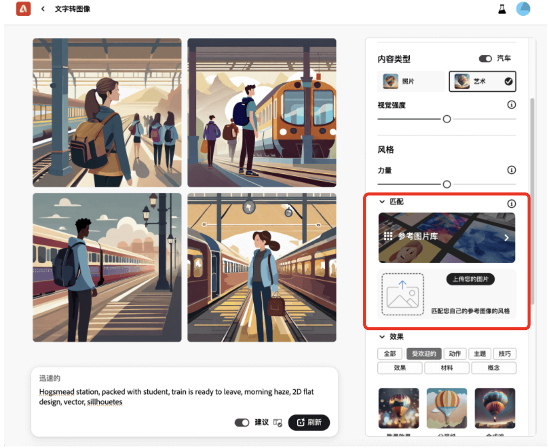 54de5aec245f1503947c307024c69fd3.png 54de5aec245f1503947c307024c69fd3.png