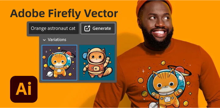 Adobe Firefly Vector2.jpg