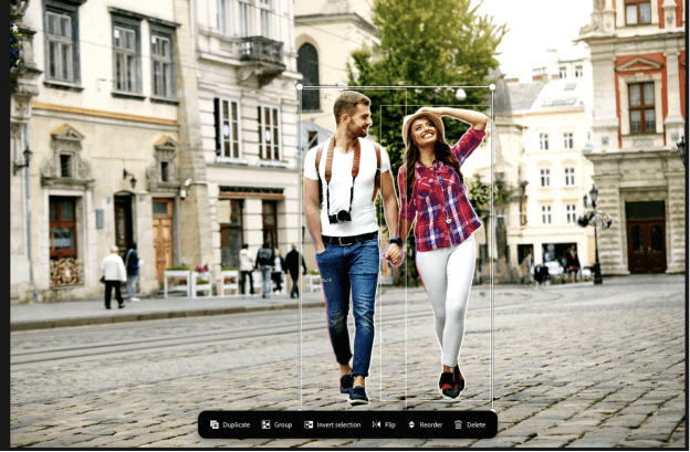 Adobe Stardust计划丨新一代人工智能照片编辑工具！6.png