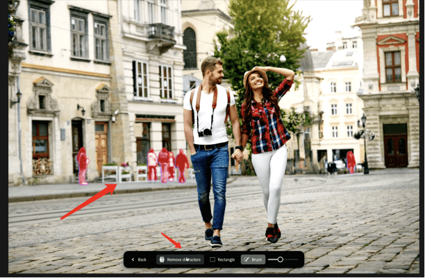 Adobe Stardust计划丨新一代人工智能照片编辑工具！5.png