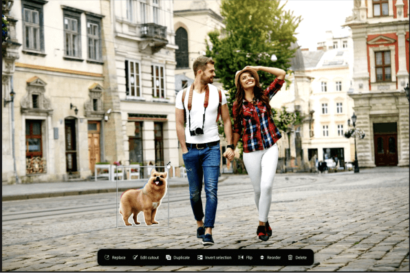 Adobe Stardust计划丨新一代人工智能照片编辑工具！1.png