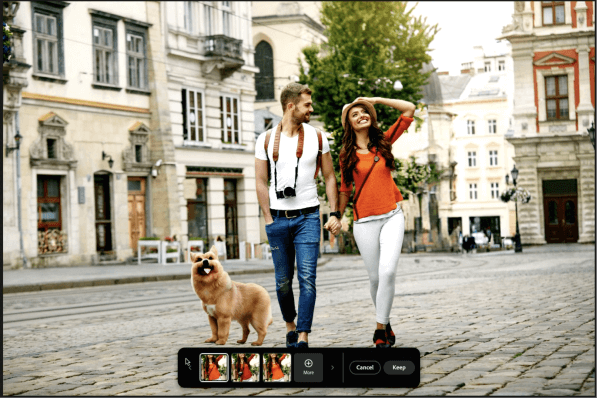 Adobe Stardust计划丨新一代人工智能照片编辑工具！7.png