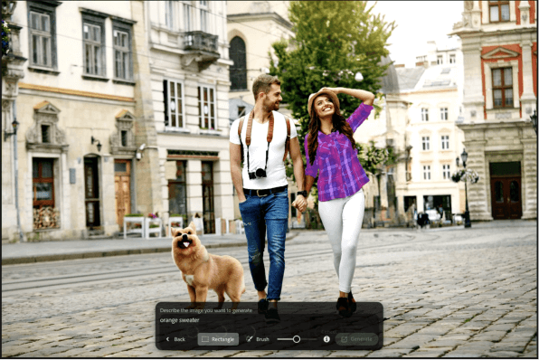 Adobe Stardust计划丨新一代人工智能照片编辑工具！8.png