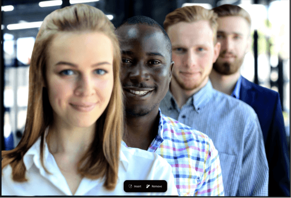 Adobe Stardust计划丨新一代人工智能照片编辑工具！3.png