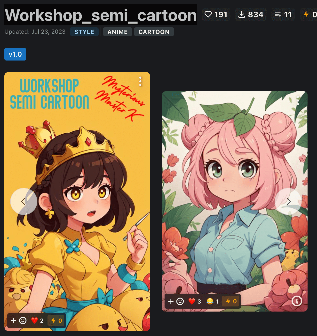 Workshop_semi_cartoon Workshop_semi_cartoon