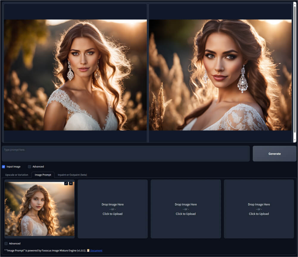 Fooocus 2.1.0 imageprompt6.jpg