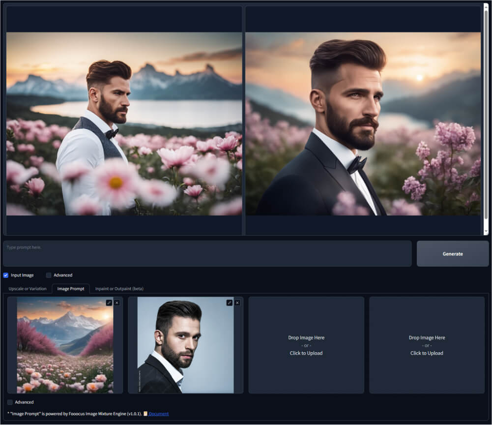 Fooocus 2.1.0 imageprompt2.jpg