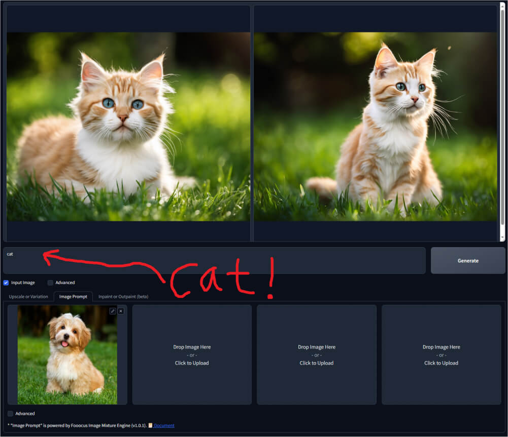 Fooocus 2.1.0 imageprompt1.jpg