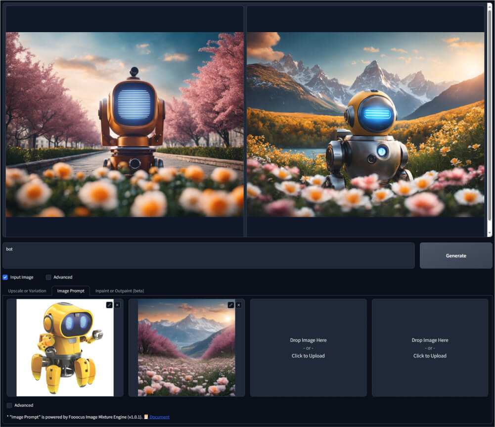 Fooocus 2.1.0 imageprompt4.jpg