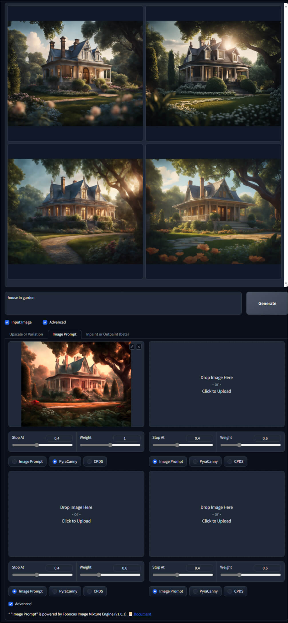 Fooocus 2.1.0 imageprompt5.jpg