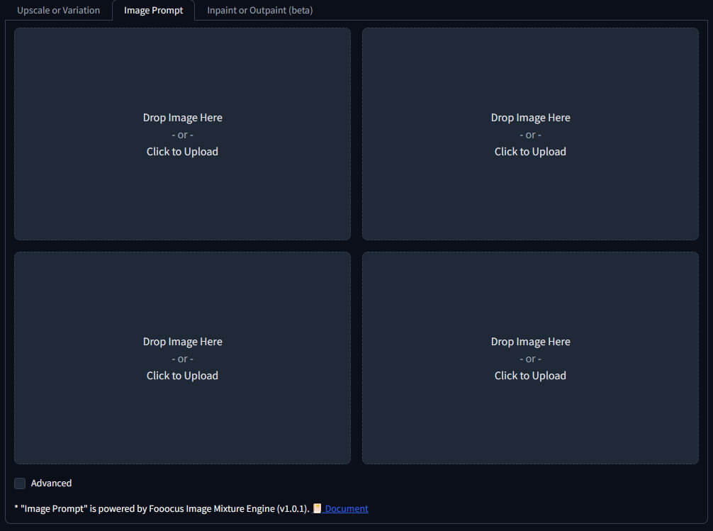 Fooocus 2.1.0 imageprompt7.jpg