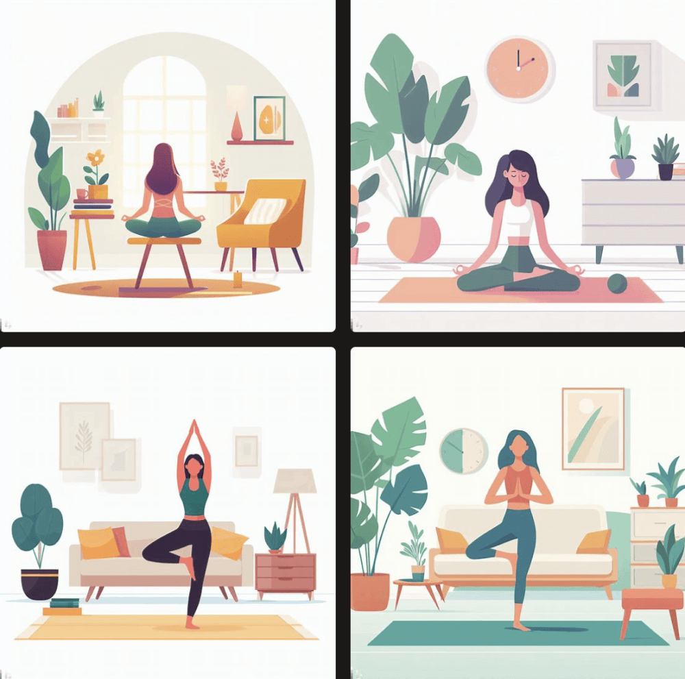 利用DALL-E 3轻松绘制矢量插图2.png