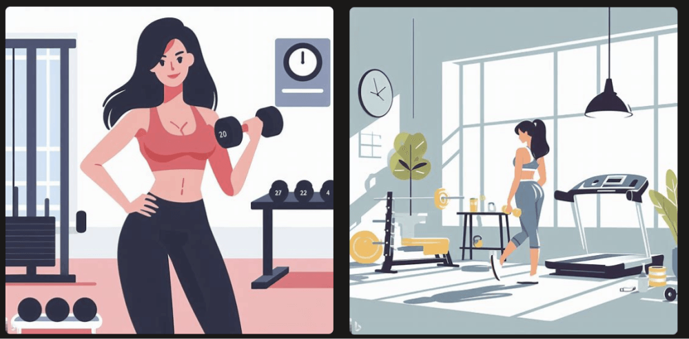 利用DALL-E 3轻松绘制矢量插图6.png