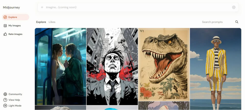 0_aqD10-UroteSDV8e 1.jpg