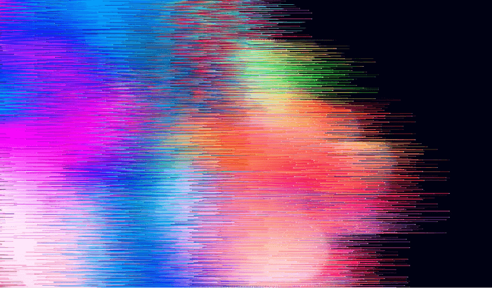 So-VITS-SVC音乐创作软件