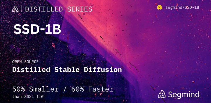 SDXL模型精简版上线丨SSD-1B体积小速度快！4.jpg