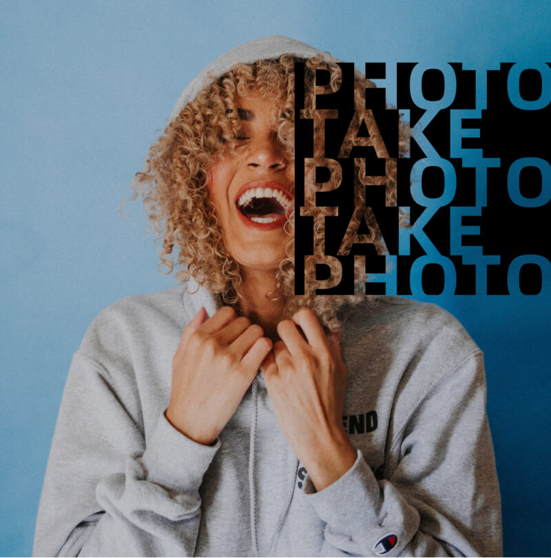 用Photoshop设计时髦的镂空字体效果10.jpg 用Photoshop设计时髦的镂空字体效果10.jpg