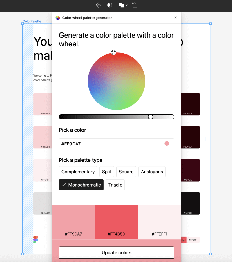 Figma Color Wheel - 在线智能配色助手4.png Figma Color Wheel - 在线智能配色助手4.png