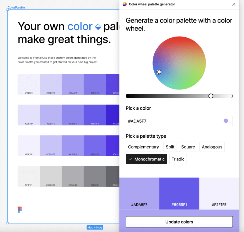 Figma Color Wheel - 在线智能配色助手2.png Figma Color Wheel - 在线智能配色助手2.png