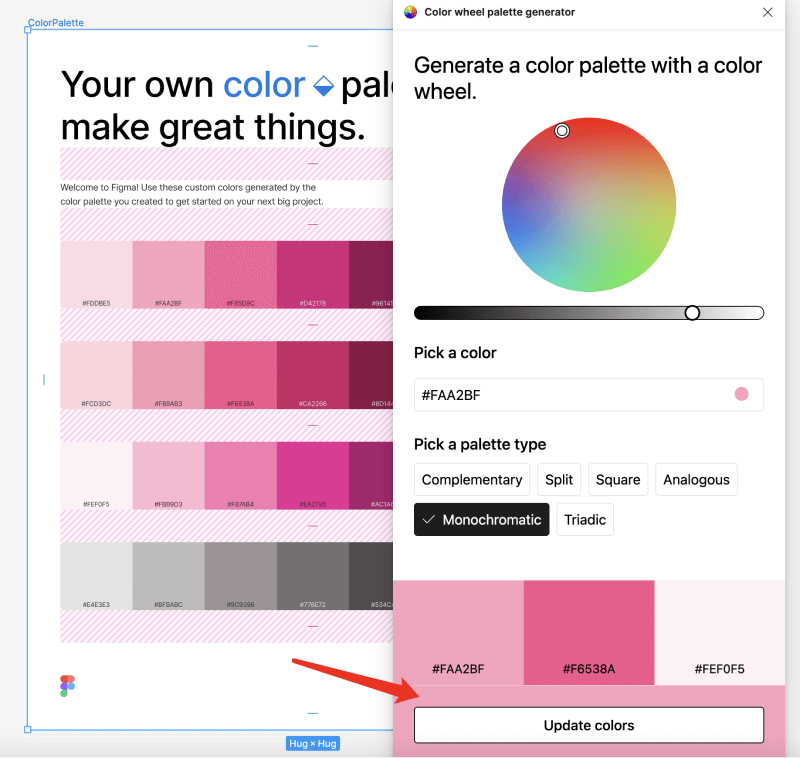 Figma Color Wheel - 在线智能配色助手1.png Figma Color Wheel - 在线智能配色助手1.png
