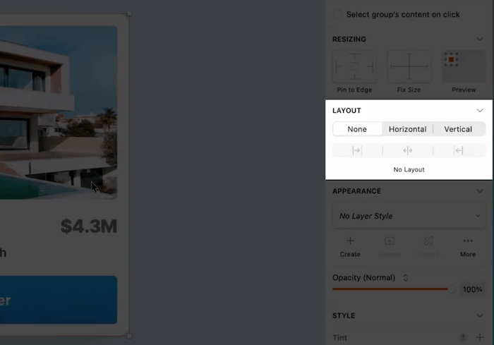 sketch智能布局1.png sketch智能布局1.png