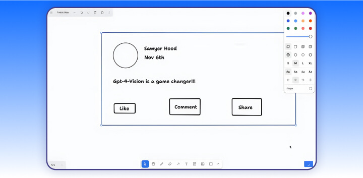 开源项目draw-a-ui2.jpg