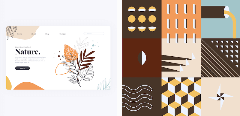 2024流行色Apricot Crush杏桃色4.png 2024流行色Apricot Crush杏桃色4.png