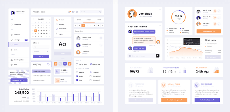 2024流行色Apricot Crush杏桃色5.png 2024流行色Apricot Crush杏桃色5.png