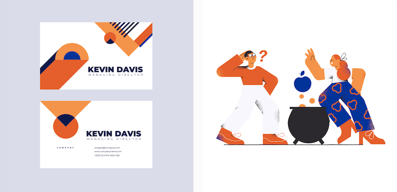 2024流行色Apricot Crush杏桃色3.png 2024流行色Apricot Crush杏桃色3.png