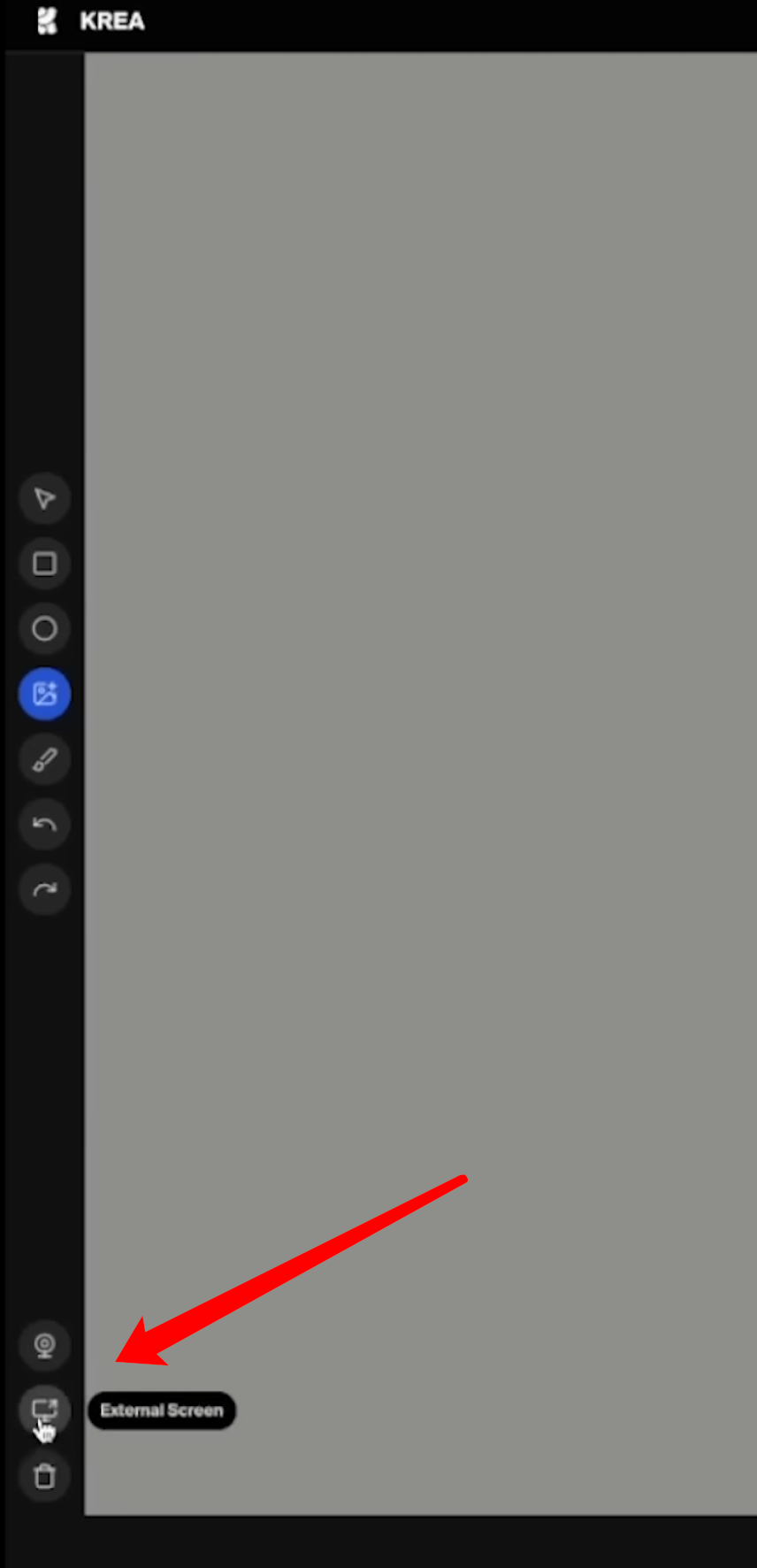 Krea AI实时图像生成5.png