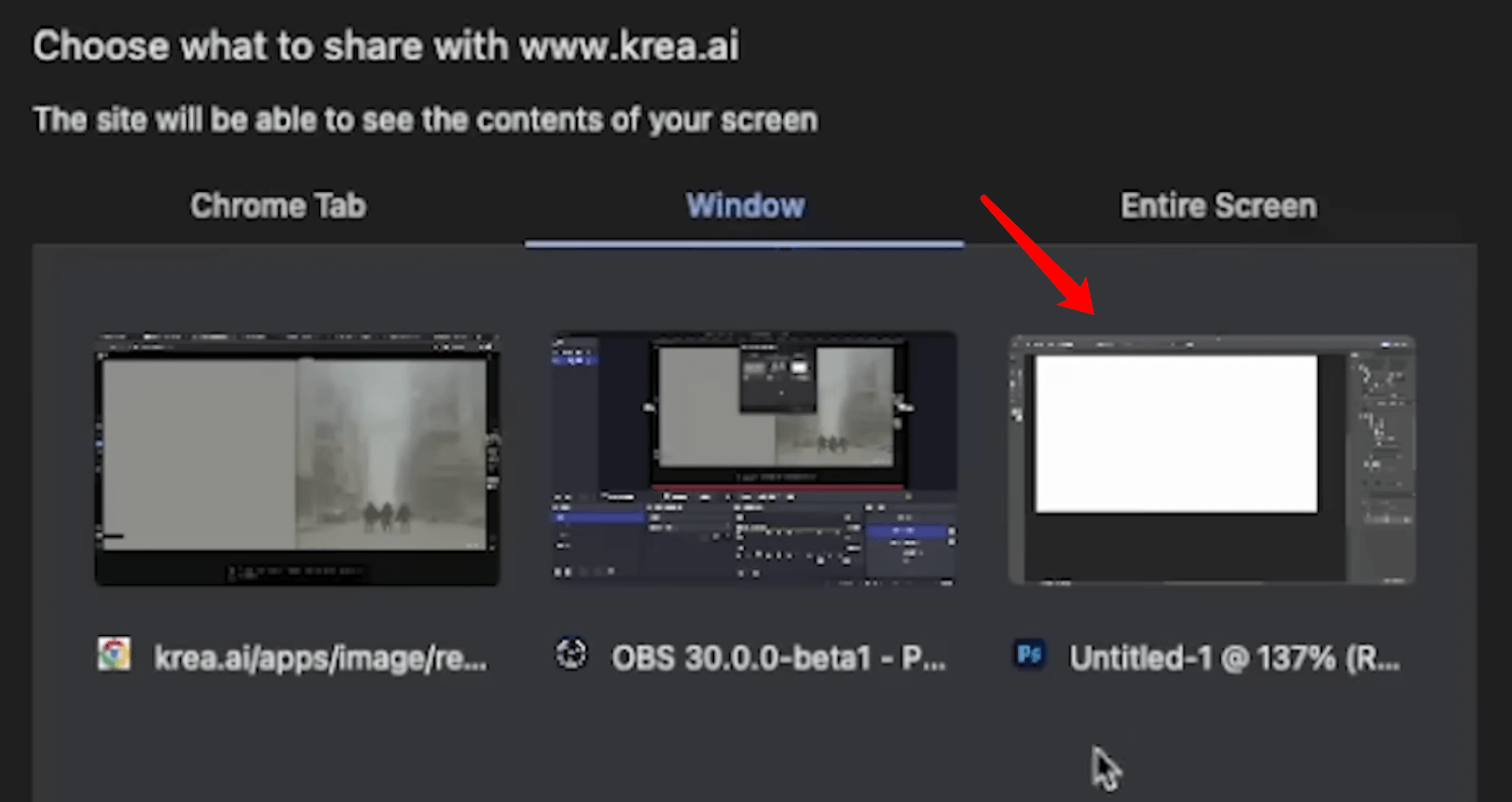 Krea AI实时图像生成3.png