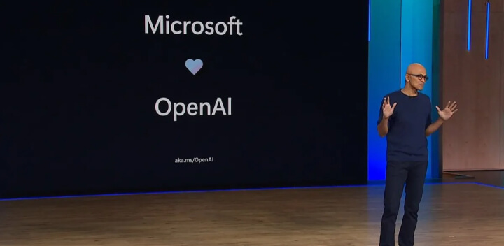 OpenAI员工集体辞职投奔微软,AI研究陷入分裂3.jpg