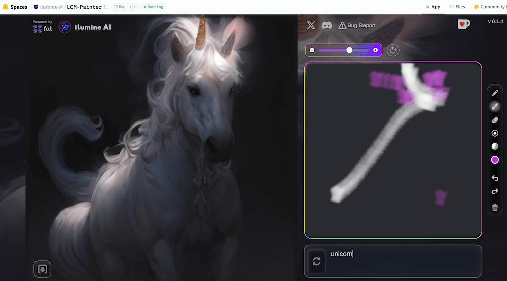 实时AI绘图demo丨LCM—Painter上手指南1.png 实时AI绘图demo丨LCM—Painter上手指南1.png
