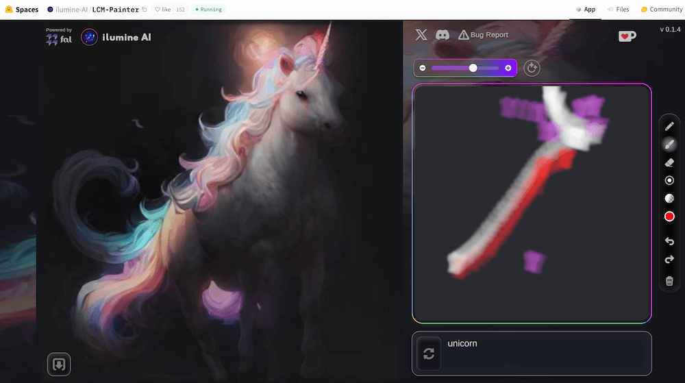 实时AI绘图demo丨LCM—Painter上手指南2.png 实时AI绘图demo丨LCM—Painter上手指南2.png