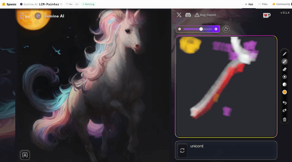 实时AI绘图demo丨LCM—Painter上手指南3.png 实时AI绘图demo丨LCM—Painter上手指南3.png