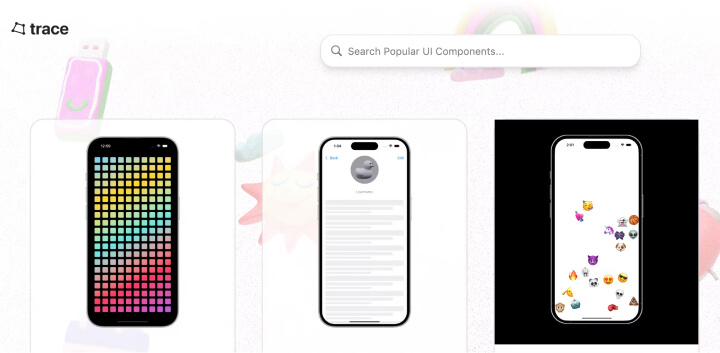 Trace AI丨不需要写代码又可以搞定APP UI2.jpg