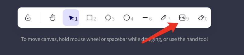 LCM实时AI绘图免费在线工具Fastlane AI1.jpg LCM实时AI绘图免费在线工具Fastlane AI1.jpg