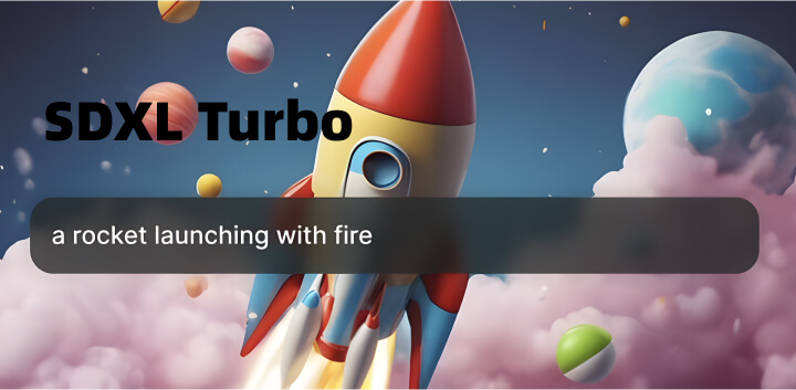 SDXL Turbo3.jpg
