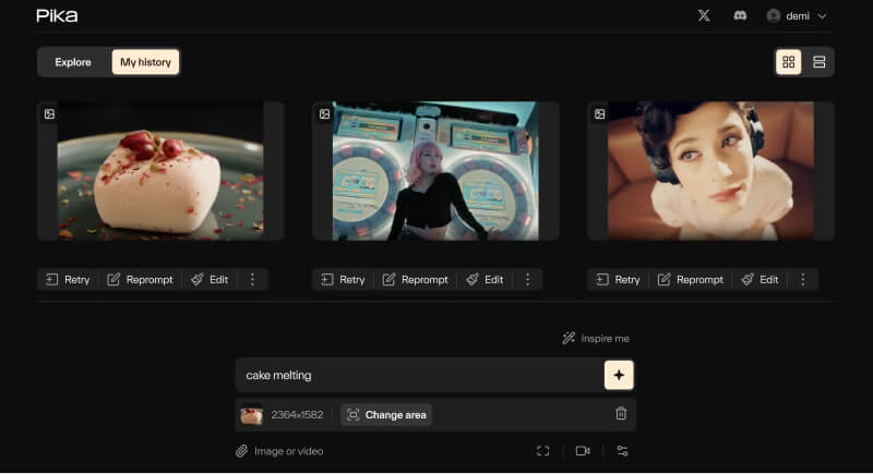 Pika 1.0 正式发布丨全新模型升级视频编辑功能3.jpg