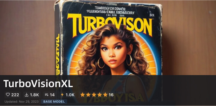 TurboVisionXL模型丨SDXL Turbo优化版6.jpg