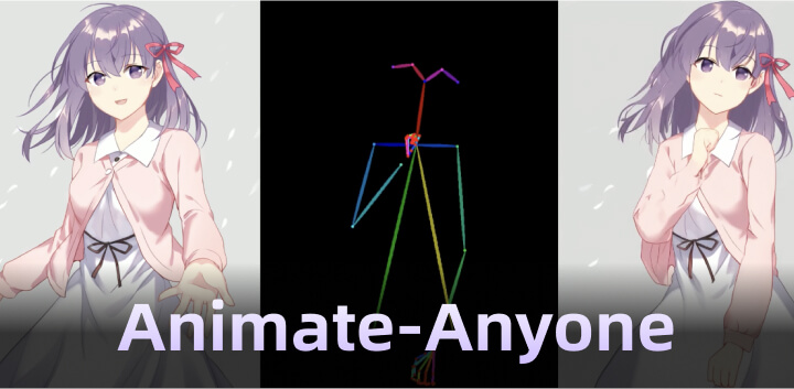 Animate Anyone2.jpg