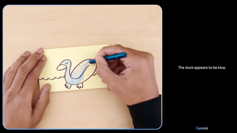 谷歌发布最强多模态AI Gemini丨挑战ChatGPT-4V1.png 谷歌发布最强多模态AI Gemini丨挑战ChatGPT-4V1.png