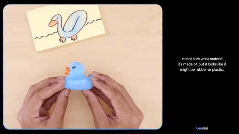 谷歌发布最强多模态AI Gemini丨挑战ChatGPT-4V2.png 谷歌发布最强多模态AI Gemini丨挑战ChatGPT-4V2.png