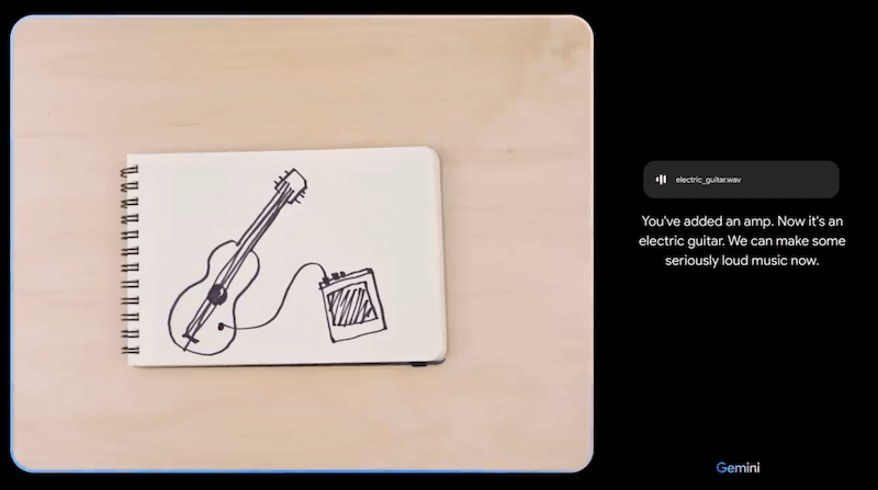 谷歌发布最强多模态AI Gemini丨挑战ChatGPT-4V3.png 谷歌发布最强多模态AI Gemini丨挑战ChatGPT-4V3.png