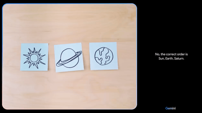 谷歌发布最强多模态AI Gemini丨挑战ChatGPT-4V4.png 谷歌发布最强多模态AI Gemini丨挑战ChatGPT-4V4.png