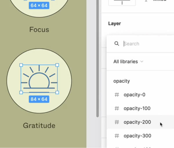 Figma Variables功能新增绑定对象5.jpg