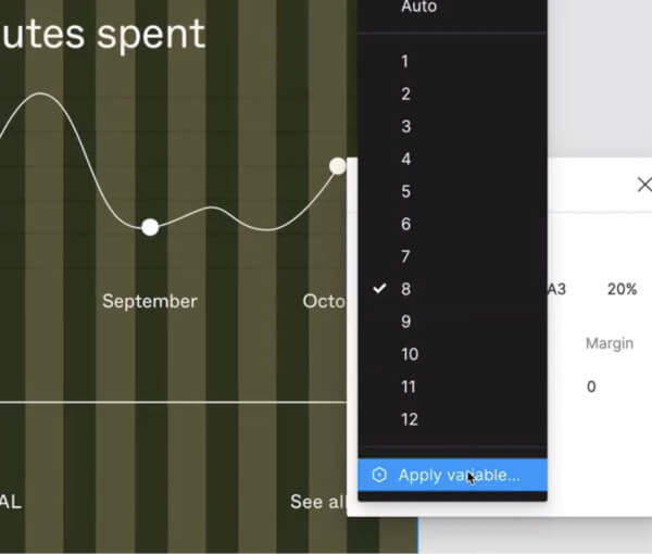 Figma Variables功能新增绑定对象8.jpg