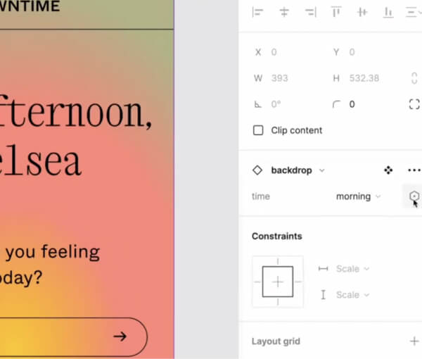 Figma Variables功能新增绑定对象9.jpg